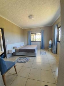 Gallery image of Casa Bella in Praia de Macaneta