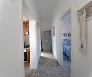 Gallery image of Casa tu Nonnu in Ugento +4 photos