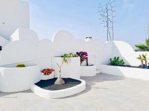 Fotografie z fotogalerie ubytování Casa de Los Soles v destinaci Puerto del Carmen