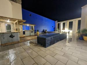 Zdjęcie z galerii obiektu MAISON RIOMA Brignogan w mieście Brignogan-Plages