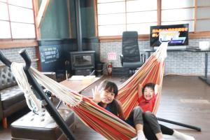 Tsuru BASE - Vacation STAY 12709v