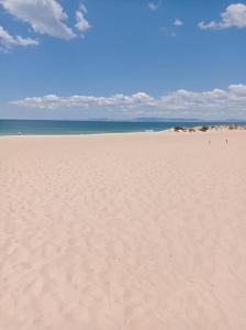 Φωτογραφία από το άλμπουμ του Casa Monda- Comporta σε Carvalhal