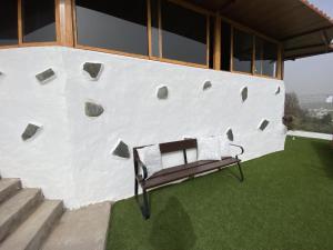 Fotografie z fotogalerie ubytování Casa Eloisita v destinaci Las Palmas de Gran Canaria