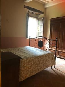 Φωτογραφία από το άλμπουμ του Casa Amiata σε Sarteano