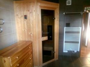 Fotografia z galérie ubytovania SKI&SUN - Apartmán B11 v Liptovskom Mikuláši