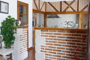 Fotografie z fotogalerie ubytování Le Clos des Perraudières v destinaci Cour-Cheverny
