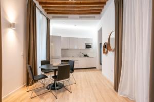 Fotografia z galérie ubytovania Apartamentos Málaga Centro El Conde by Renthas v destinácii Málaga