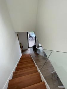 Fotografia z galérie ubytovania BM5A, Gran ático duplex con dos terrazas cerca el mar v destinácii Villajoyosa