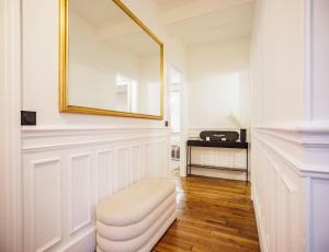 Fotografia z galérie ubytovania GoldSwan, Chic et Confortable au Coeur de Troyes ! v destinácii Troyes + 16 fotografií