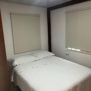 Billede fra billedgalleriet på Cabaña confortable y familiar i Coveñas