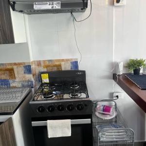 Billede fra billedgalleriet på Cabaña confortable y familiar i Coveñas + 30 billeder