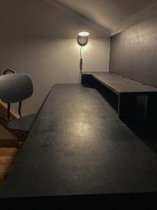 Zdjęcie z galerii obiektu Loft w centrum Gliwic w mieście Gliwice