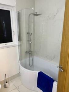 Gallery image of Beach House in Donegal +14 photos