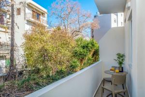 En have udenfor Annet