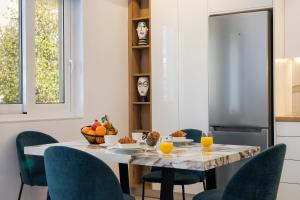 Drinks på Annet + 3 billeder