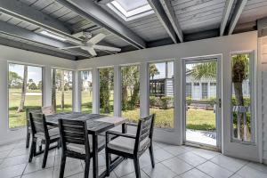 Fotografie z fotogalerie ubytování Sandy Dunes v destinaci Ponte Vedra Beach