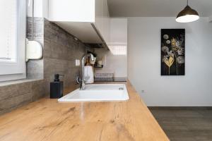 Φωτογραφία από το άλμπουμ του Apartments Juraj σε Petrcane +91 φωτογραφίες