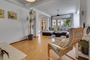 Gallery image of Apartments Juraj in Petrcane +91 photos