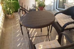 Φωτογραφία από το άλμπουμ του Sofaki Apartments στη Θεσσαλονίκη