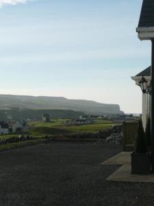 Φωτογραφία από το άλμπουμ του Doolin View B&B σε Doolin