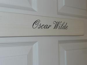 Φωτογραφία από το άλμπουμ του Doolin View B&B σε Doolin