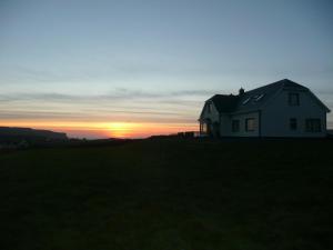 Φωτογραφία από το άλμπουμ του Doolin View B&B σε Doolin