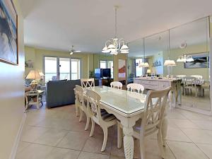 Fotografie z fotogalerie ubytování Beach Colony West #6B v destinaci Perdido Key