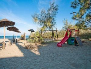 Φυσικό τοπίο κοντά σε αυτό το διαμέρισμα +12 φωτογραφίες