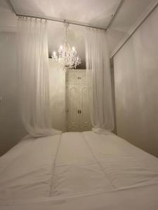 Gallery image of Casa Mina Cadiz in Cádiz