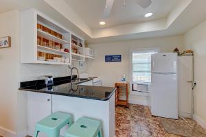 Gallery image of Casa Mariposa SPV19 in Port Aransas