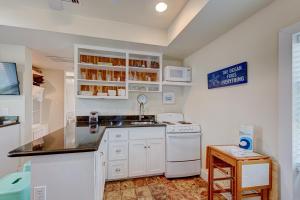Gallery image of Casa Mariposa SPV19 in Port Aransas