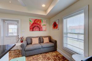 Gallery image of Casa Mariposa SPV19 in Port Aransas