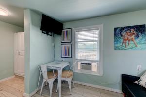 Gallery image of Barefoot Bungalow SPV26 in Port Aransas