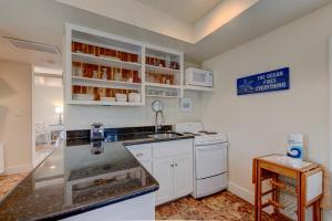 Gallery image of Casa Mariposa SPV19 in Port Aransas +31 photos