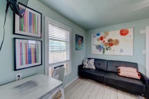 Gallery image of Barefoot Bungalow SPV26 in Port Aransas