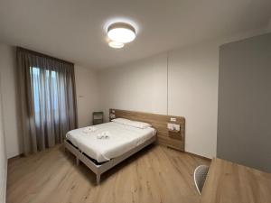 Gallery image of Residenza Sant'Angelo - Bike&Trekking House in Pietrapertosa