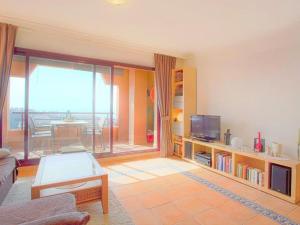 Fotografia z galérie ubytovania Belvilla by OYO Calahonda Apartment v destinácii Mijas Costa