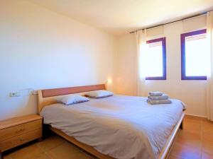 Fotografia z galérie ubytovania Belvilla by OYO Calahonda Apartment v destinácii Mijas Costa