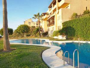 Fotografia z galérie ubytovania Belvilla by OYO Calahonda Apartment v destinácii Mijas Costa