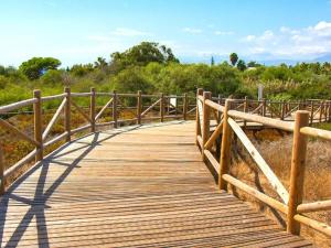 Fotografia z galérie ubytovania Belvilla by OYO Calahonda Apartment v destinácii Mijas Costa