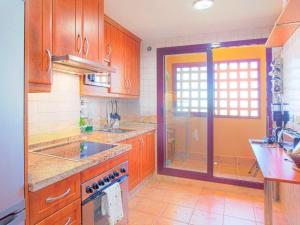 Fotografia z galérie ubytovania Belvilla by OYO Calahonda Apartment v destinácii Mijas Costa