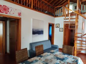 Φωτογραφία από το άλμπουμ του Casa da Eira σε Calheta