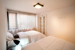 Imagen de la galería de Depar de lujo duplex familiar con Jaccuzi, en Cuenca