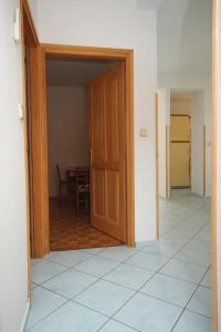Fotografia z galérie ubytovania Apartments with a parking space Moscenicka Draga, Opatija - 7766 v Moščeničke Dragej