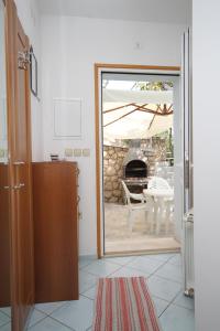 Fotografia z galérie ubytovania Apartments with a parking space Moscenicka Draga, Opatija - 7766 v Moščeničke Dragej