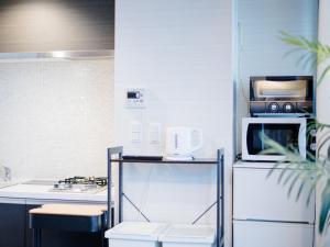 Sukumo -蒅-廚房或簡易廚房 +30 張相片