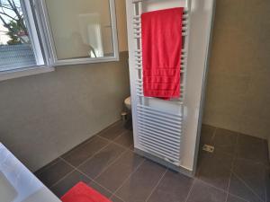 Fotografia z galérie ubytovania Villa climatisée indépendante avec jardin et WIFI, proche plage et commerces à Sète, quartier Villeroy - FR-1-472-176 v destinácii Sète