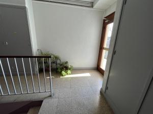 Zdjęcie z galerii obiektu Superbe T2 avec balcon et parking, idéalement situé à Arcachon - FR-1-374-200 w Arcachon