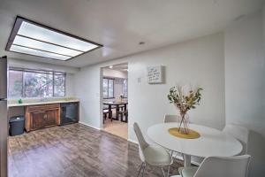 Gallery image of Running Springs Home with Skiing Less Than 6 Mi Away! in Running Springs