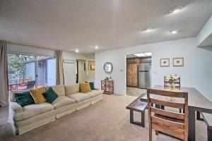 Gallery image of Running Springs Home with Skiing Less Than 6 Mi Away! in Running Springs